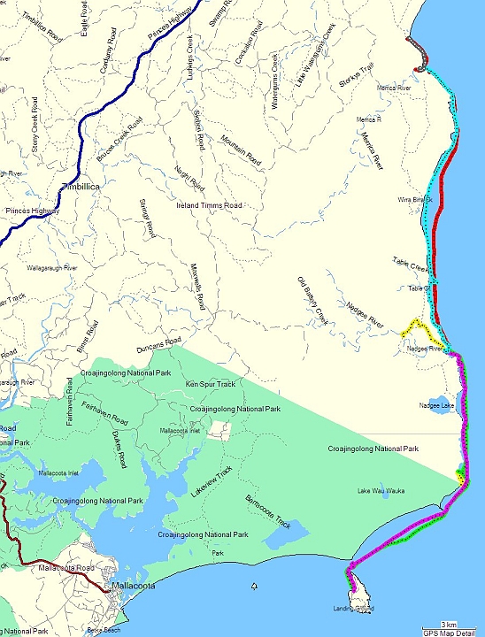 GPS track.jpg